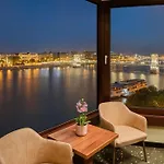 Boutique Victoria Hotel Budapest