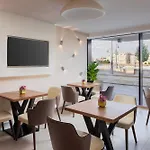 Boutique Victoria 4*