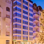 Boutique Victoria