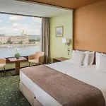 Boutique Victoria 4* Budapest