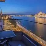Hotel Boutique Victoria 4*