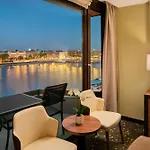 Boutique Victoria Hotel