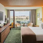 Hotel Boutique Victoria Budapest