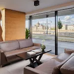 Hotel Boutique Victoria