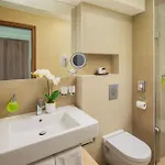 Boutique Victoria Hotel Budapest