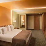 Hotel Boutique Victoria