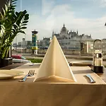 Boutique Victoria 4*
