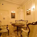 Boutique Victoria