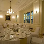 Hotel Boutique Victoria