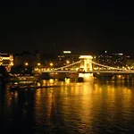 Hotel Boutique Victoria Budapest