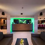 Hotel Boutique Victoria Budapest