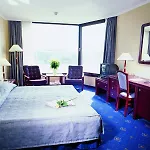 Hotel Boutique Victoria