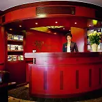 Boutique Victoria Budapest