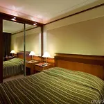 Boutique Victoria Hotel Budapest