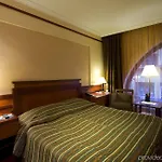 Boutique Victoria Hotel Budapest