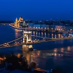 Boutique Victoria Budapest