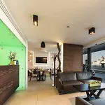 Boutique Victoria Hotel 4*
