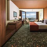 Hotel Boutique Victoria Budapest