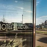 Boutique Victoria 4*