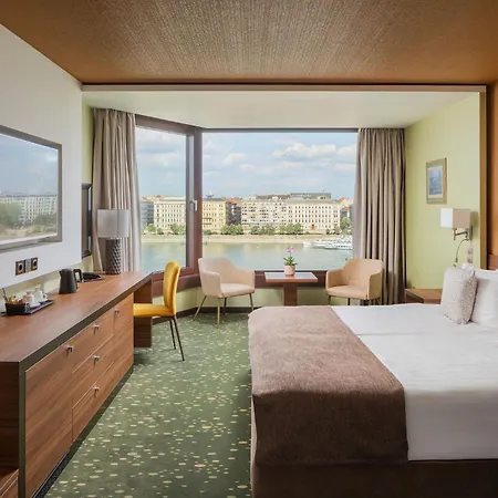 Hotel Boutique Victoria