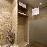 Hotel Boutique Victoria Budapest