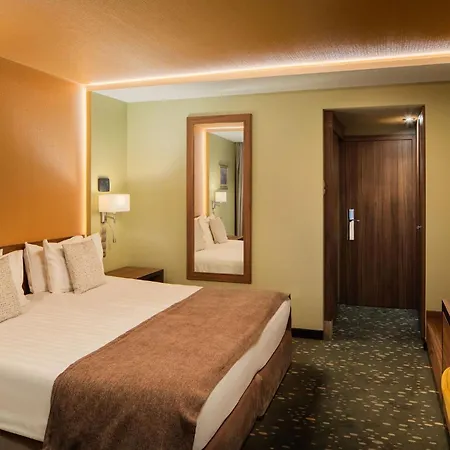 Boutique Victoria Βουδαπέστη