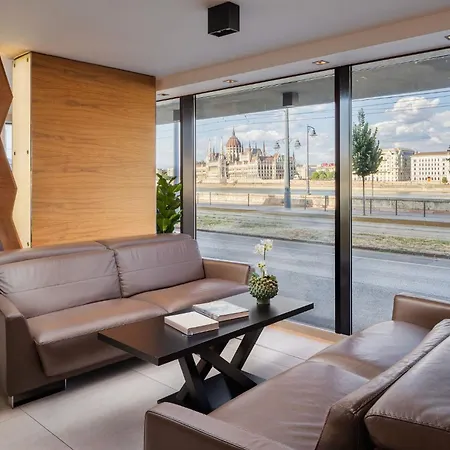 Ξενοδοχείο Boutique Victoria