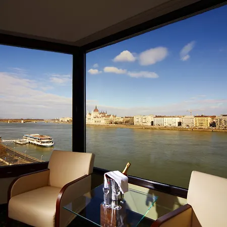 Ξενοδοχείο Boutique Victoria