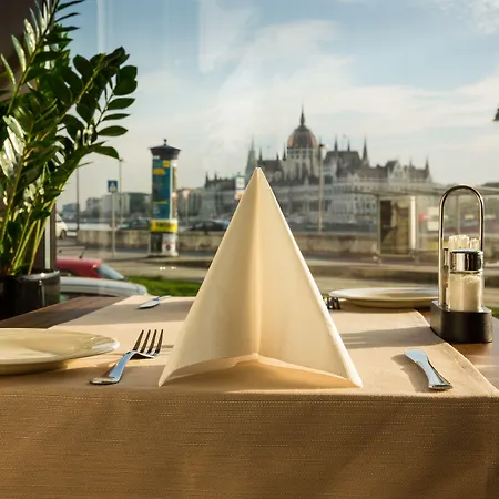 Boutique Victoria 4*