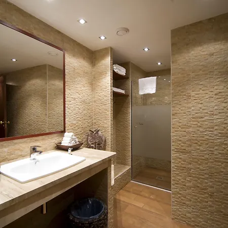 Boutique Victoria Ξενοδοχείο