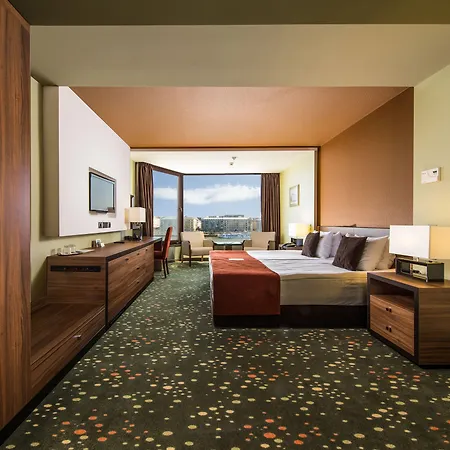 Boutique Victoria Βουδαπέστη