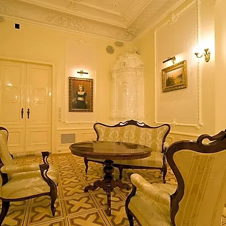 Boutique Victoria