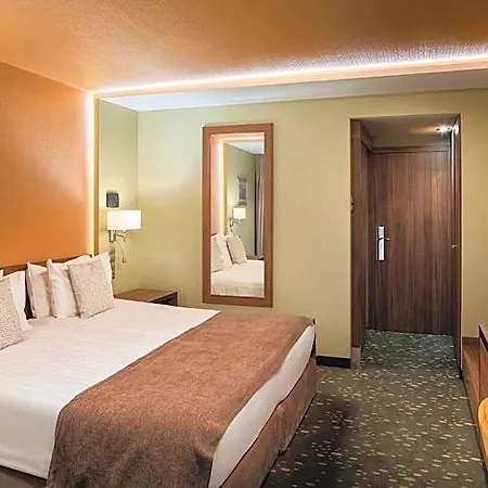 Boutique Victoria Budapest