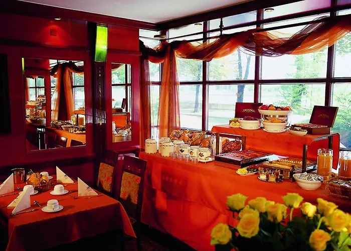 Boutique Victoria
