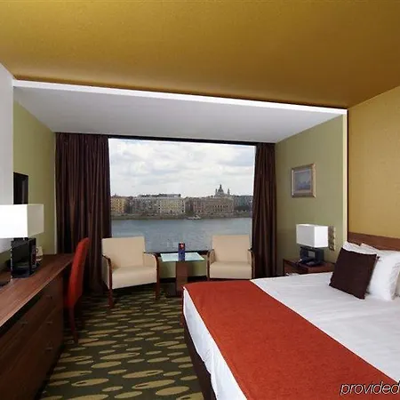 Hotel Boutique Victoria Budapest