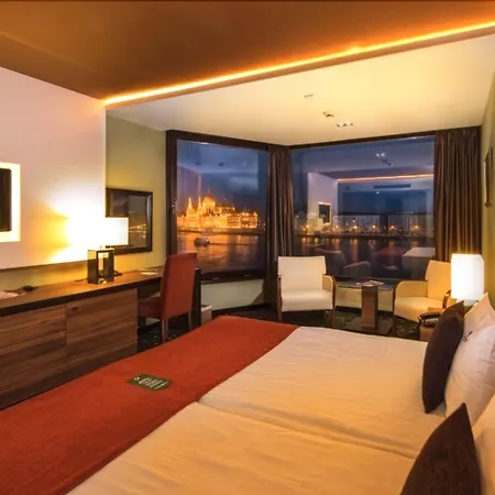 Hotel Boutique Victoria