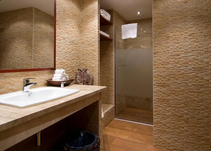 Hotel Boutique Victoria Budapest