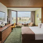 Hotel Boutique Victoria