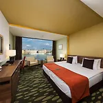 Hotel Boutique Victoria Budapest