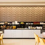 Boutique Victoria Budapest