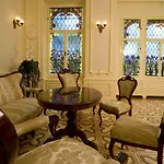 Hotel Boutique Victoria