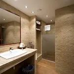 Boutique Victoria Hotel