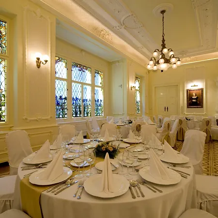 Boutique Victoria