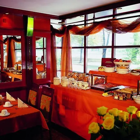 Boutique Victoria