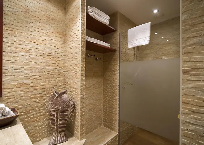 Hotel Boutique Victoria Budapest