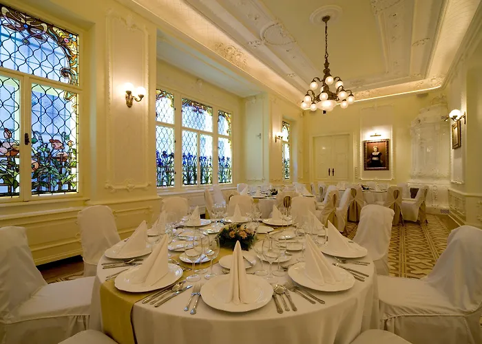 Boutique Victoria