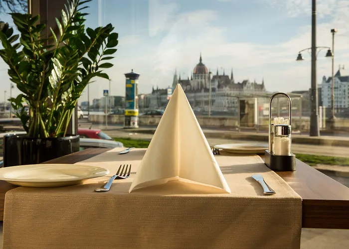 Boutique Victoria 4*