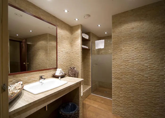 Boutique Victoria Hotel
